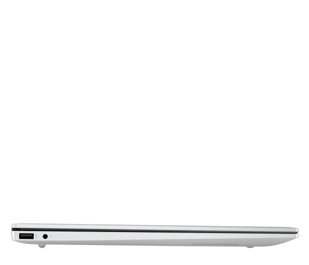 HP OmniBook 5 Ryzen 5-8540U/16GB/512/Win11 - 1349450 - zdjęcie 5